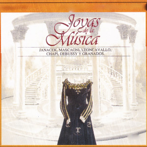 Listen to La Muerte de Ostapov song with lyrics from BRT Philharmonic Orchestra Brussels