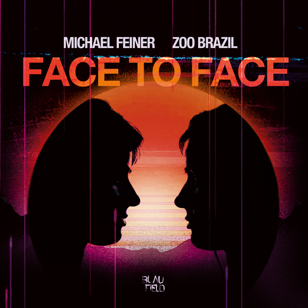 Face To Face
