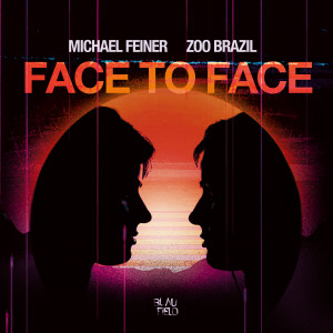 zoo brazil的專輯Face To Face