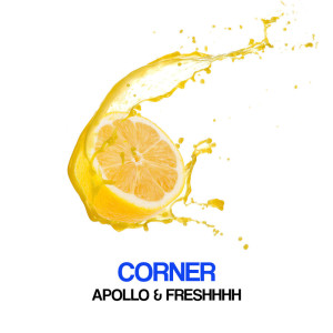 Listen to Apollo (J's Music Remix) song with lyrics from Corner
