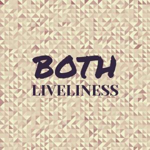 อัลบัม Both Liveliness ศิลปิน Various