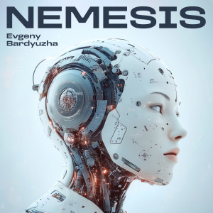 Evgeny Bardyuzha的專輯Nemesis