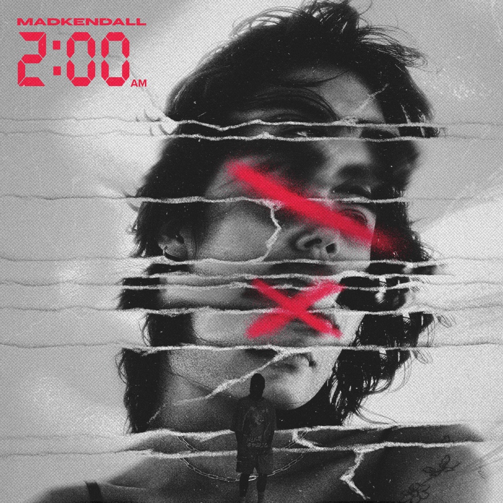2 Am (Explicit)