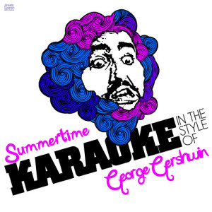 ดาวน์โหลดและฟังเพลง Summertime (In the Style of George Gershwin) [Karaoke Version] (Karaoke Version) พร้อมเนื้อเพลงจาก Ameritz Spanish Instrumentals
