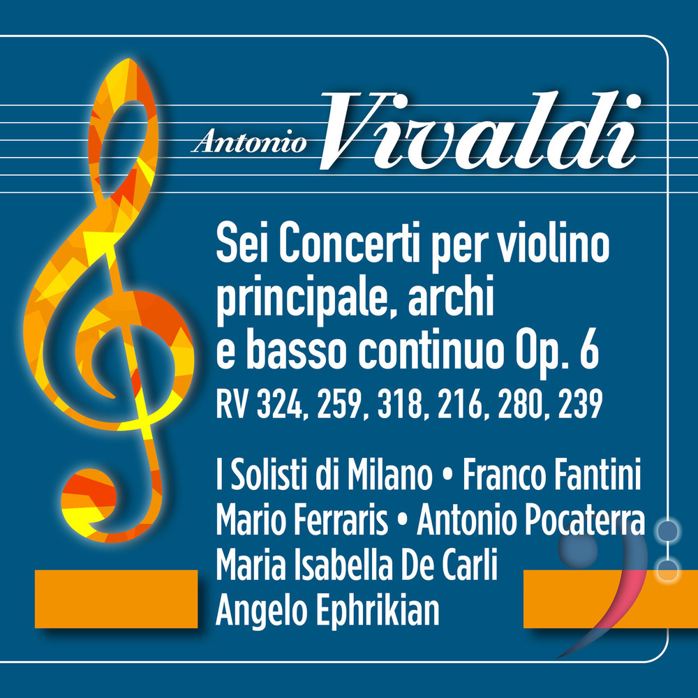 III. Allegro