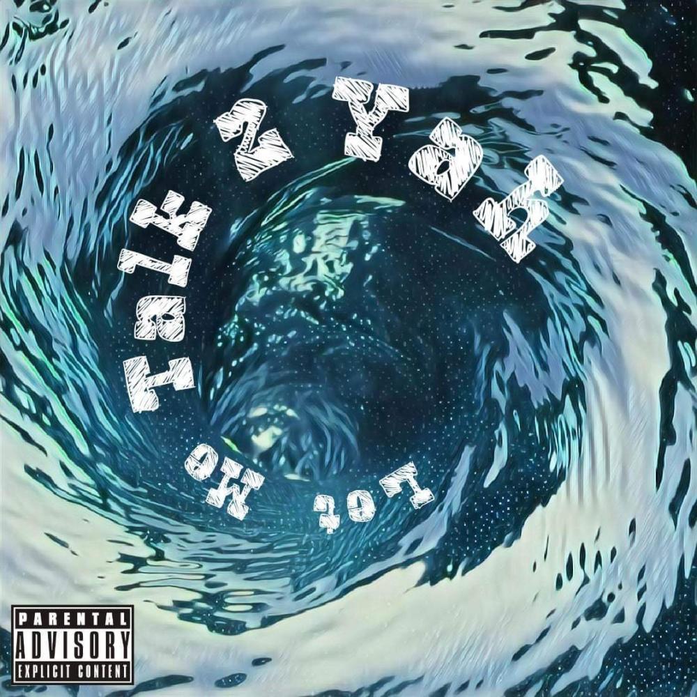 Let Me Talk 2 Yah (feat. 'Z')
