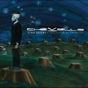 ดาวน์โหลดและฟังเพลง Hats Off to the Bull พร้อมเนื้อเพลงจาก Chevelle