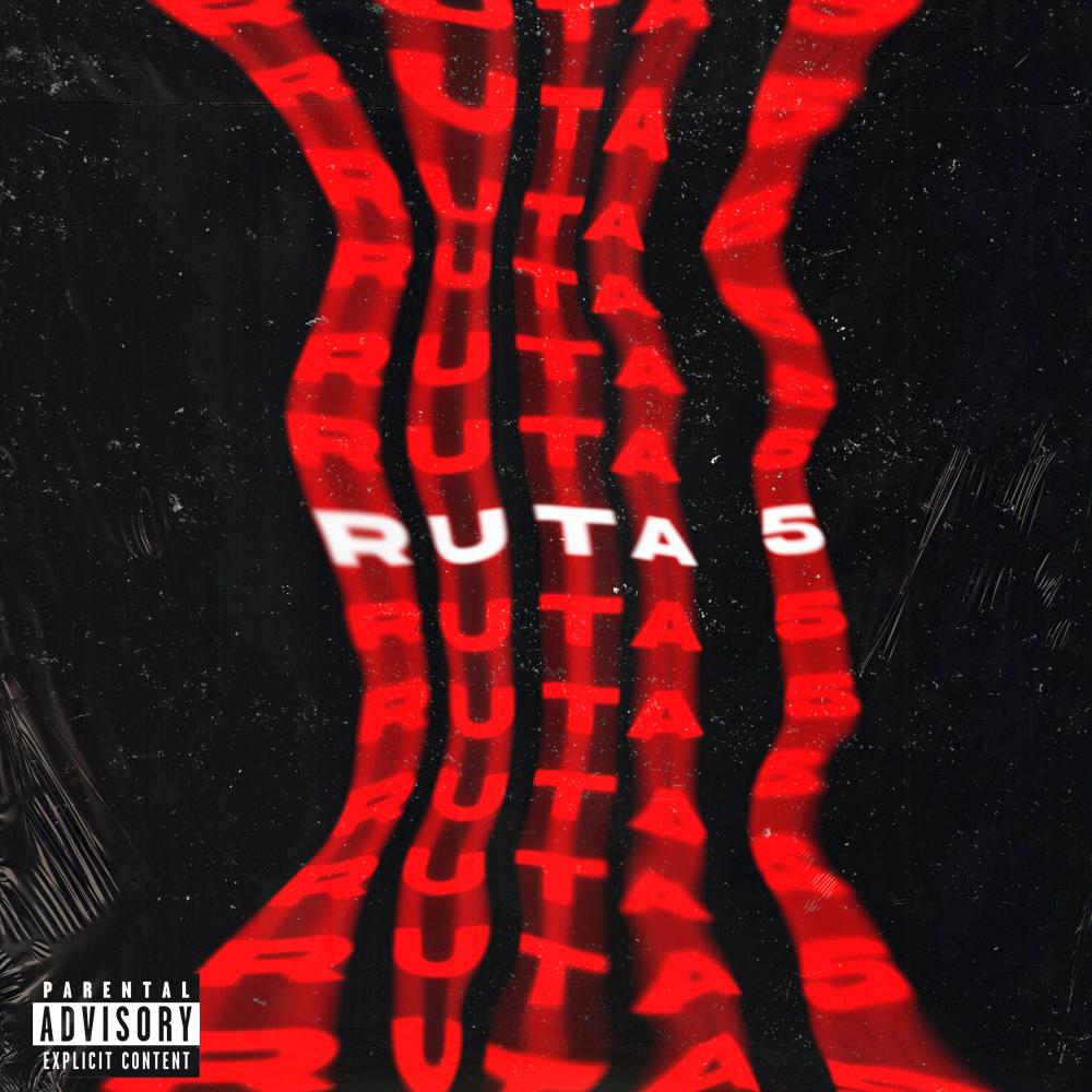 BETULAR (Explicit)