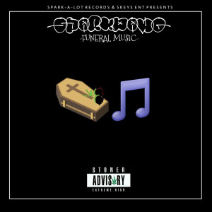ดาวน์โหลดและฟังเพลง R.I.P. Pimp C (Explicit) พร้อมเนื้อเพลงจาก Spark Dawg