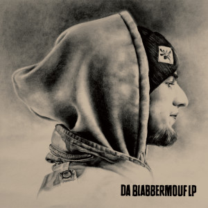 Listen to Instant Flava (Explicit) song with lyrics from Blabbermouf