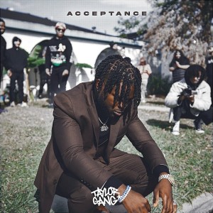 Dengarkan lagu Try Again (Explicit) nyanyian YOUNG DEJI dengan lirik
