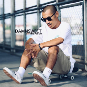 收聽Damnsweet的สะเก็ดกุหราบ歌詞歌曲