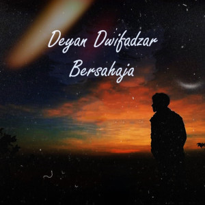 Dengarkan lagu Puitis Biru (Live at Feelingthis.TV) nyanyian Deyan Dwifadzar dengan lirik