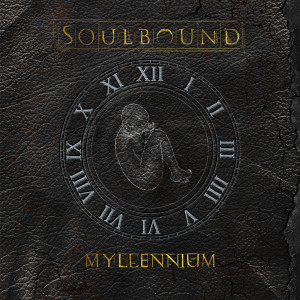 Album Myllennium (Explicit) from Soulbound