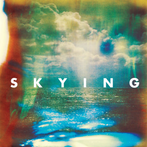 Listen to I Can See Through You song with lyrics from The Horrors