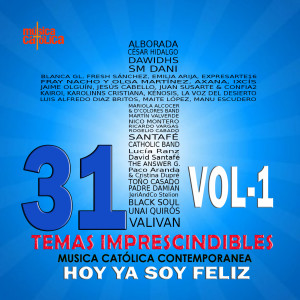 Listen to No Te Fallaré song with lyrics from Juan Susarte