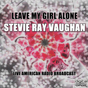 Listen to Whole Lotta Trouble (Live) song with lyrics from Stevie Nicks