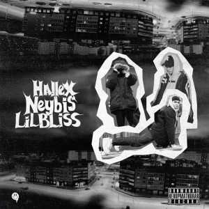 Listen to Family (Explicit) song with lyrics from Lil Bliss