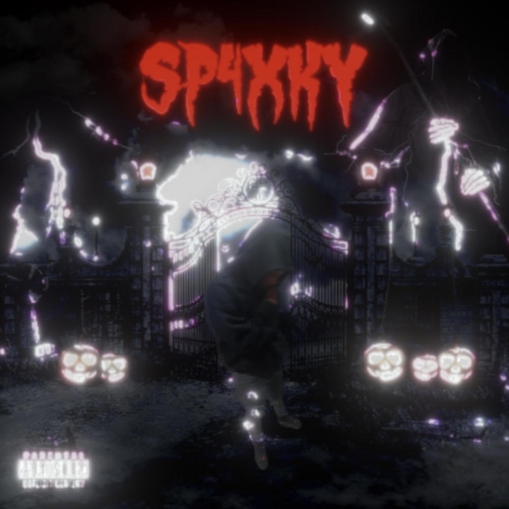 deposit (Explicit)