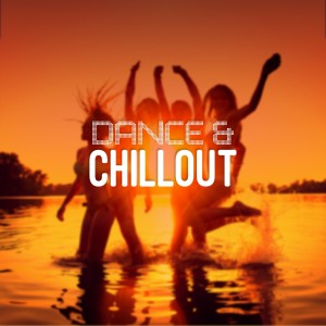 ดาวน์โหลดและฟังเพลง Dusk Till Dawn พร้อมเนื้อเพลงจาก Chillout Dance Music