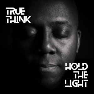 ดาวน์โหลดและฟังเพลง Dawn พร้อมเนื้อเพลงจาก TRUE THINK
