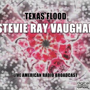 收聽Steve Ray Vaughan的Voodoo Chile (Live)歌詞歌曲