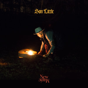 Listen to Miss Ona song with lyrics from Son Little