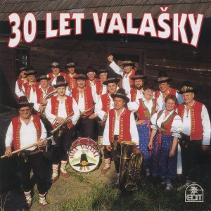 收聽Valaska的Pod hradem Světlovem歌詞歌曲
