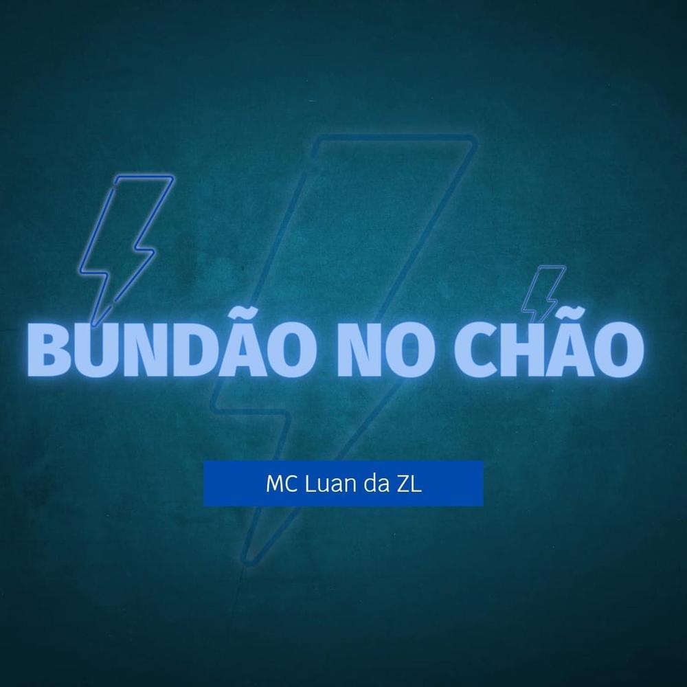 Bundão no Chão (Explicit)