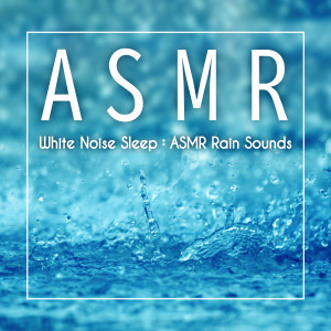 Dengarkan ASMR 雨 lagu dari 贵族音乐深度睡眠 dengan lirik