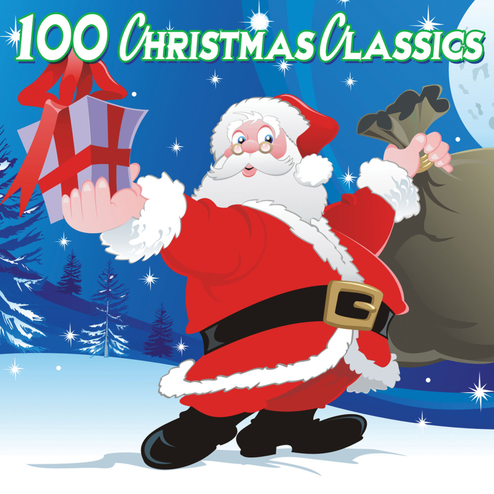 Joy To The World