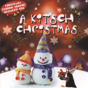 Listen to We Wish You A Merry Christmas song with lyrics from Frosty & The Snowmen