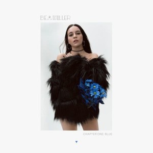 收聽Bea Miller的i can't breathe歌詞歌曲