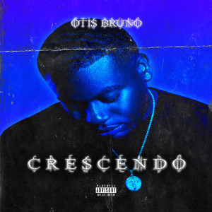 Listen to Crody (Explicit) song with lyrics from Otis Bruno