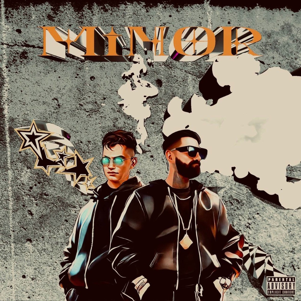 MINOR (Explicit)