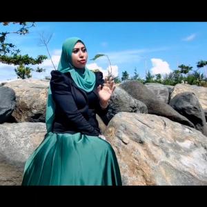 Album Lah Arek Mangko Lungga from 