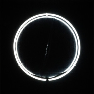 Light And Darkness dari ACE COOL