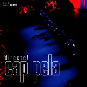 ดาวน์โหลดและฟังเพลง Woman No Cry พร้อมเนื้อเพลงจาก Cap Pela