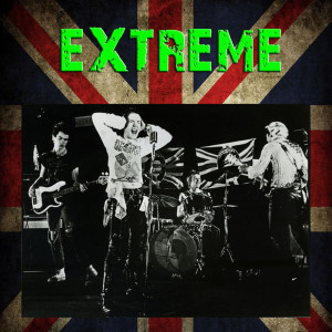 Dengarkan Pretty Vacant lagu dari Sex Pistols dengan lirik