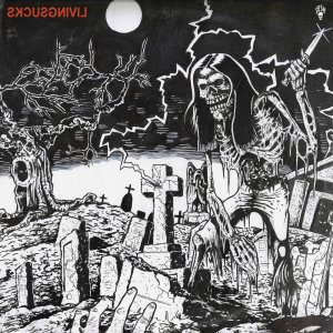 收聽Bones的Hazardous (Explicit)歌詞歌曲