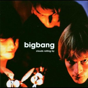 ดาวน์โหลดและฟังเพลง Clouds Rolling By พร้อมเนื้อเพลงจาก bigbang