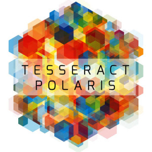 ดาวน์โหลดและฟังเพลง Tourniquet พร้อมเนื้อเพลงจาก TesseracT