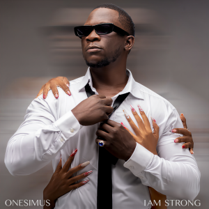 Listen to I'm Sorry song with lyrics from Onesimus
