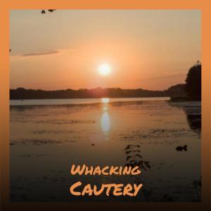 Listen to Paddler Compunction song with lyrics from Joon Waan