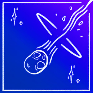 收聽Anna M的Nuances歌詞歌曲