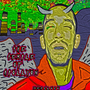 收听MercLoco的Helicopter (Explicit)歌词歌曲