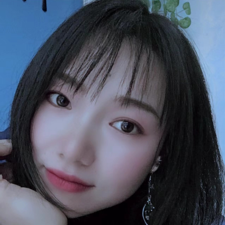 海洋