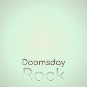 Listen to Susie Darling song with lyrics from Tommy Kent