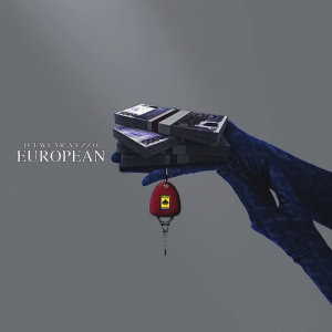 ดาวน์โหลดและฟังเพลง European (Explicit) พร้อมเนื้อเพลงจาก Icewear Vezzo