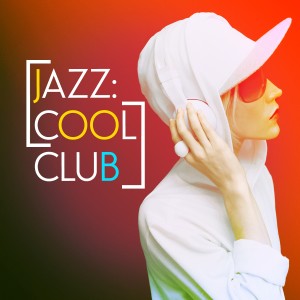 收聽Cool Jazz Music Club的Homefront歌詞歌曲